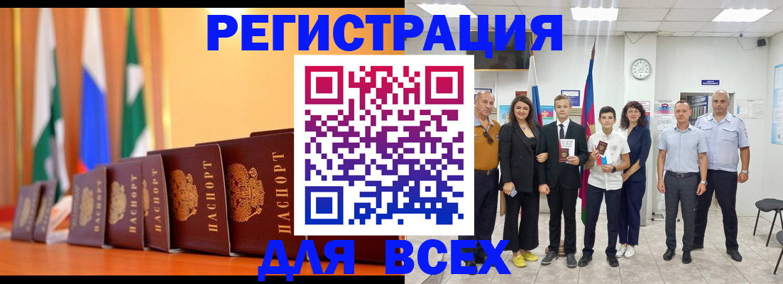 временная регистрация госуслуги в Рузе